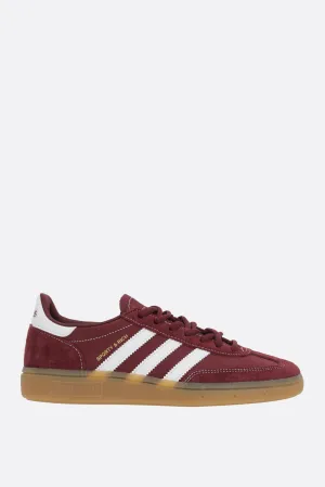 Handball Spezial Sporty & Rich Originals sneakers