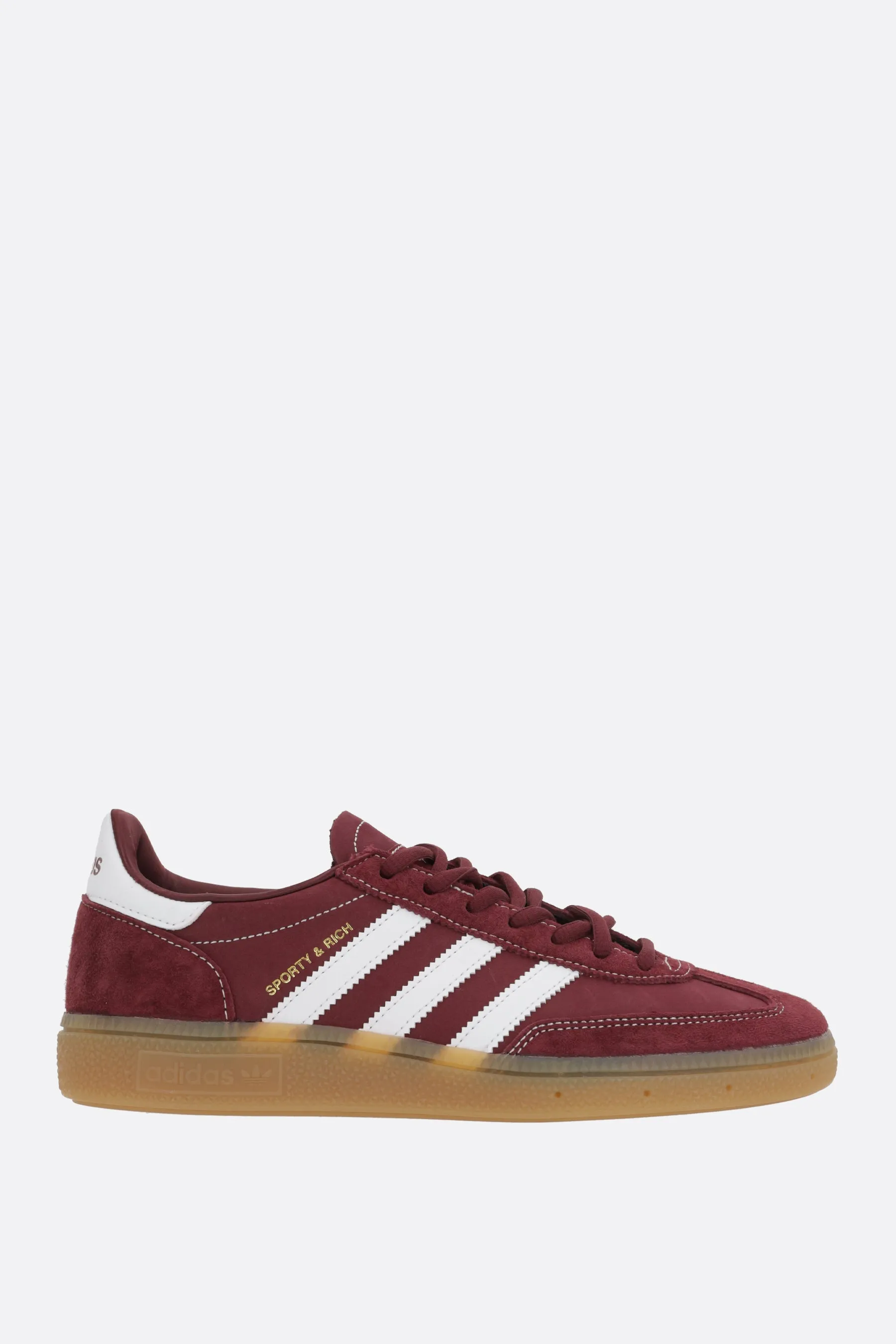 Handball Spezial Sporty & Rich Originals sneakers