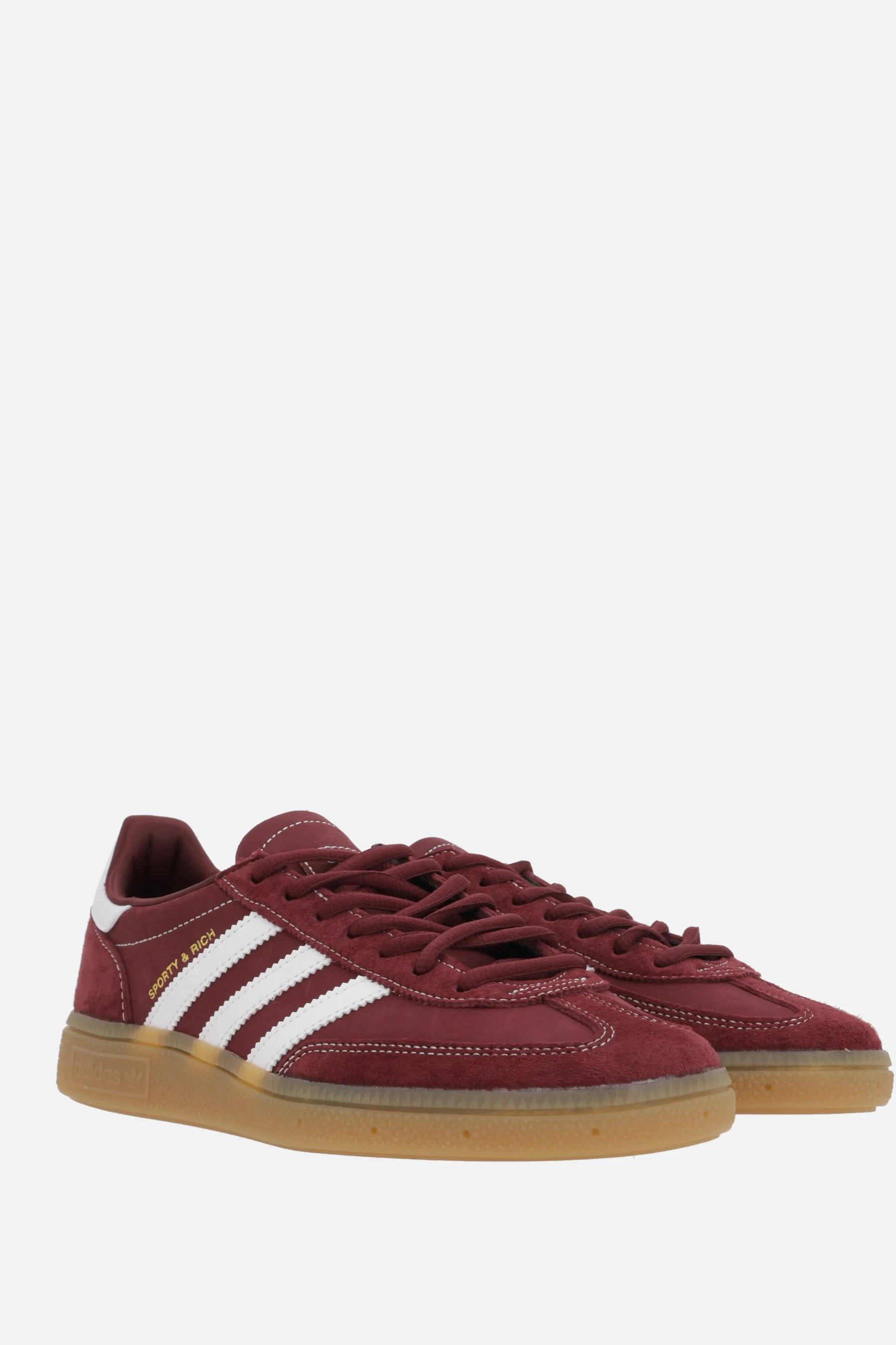 Handball Spezial Sporty & Rich Originals sneakers