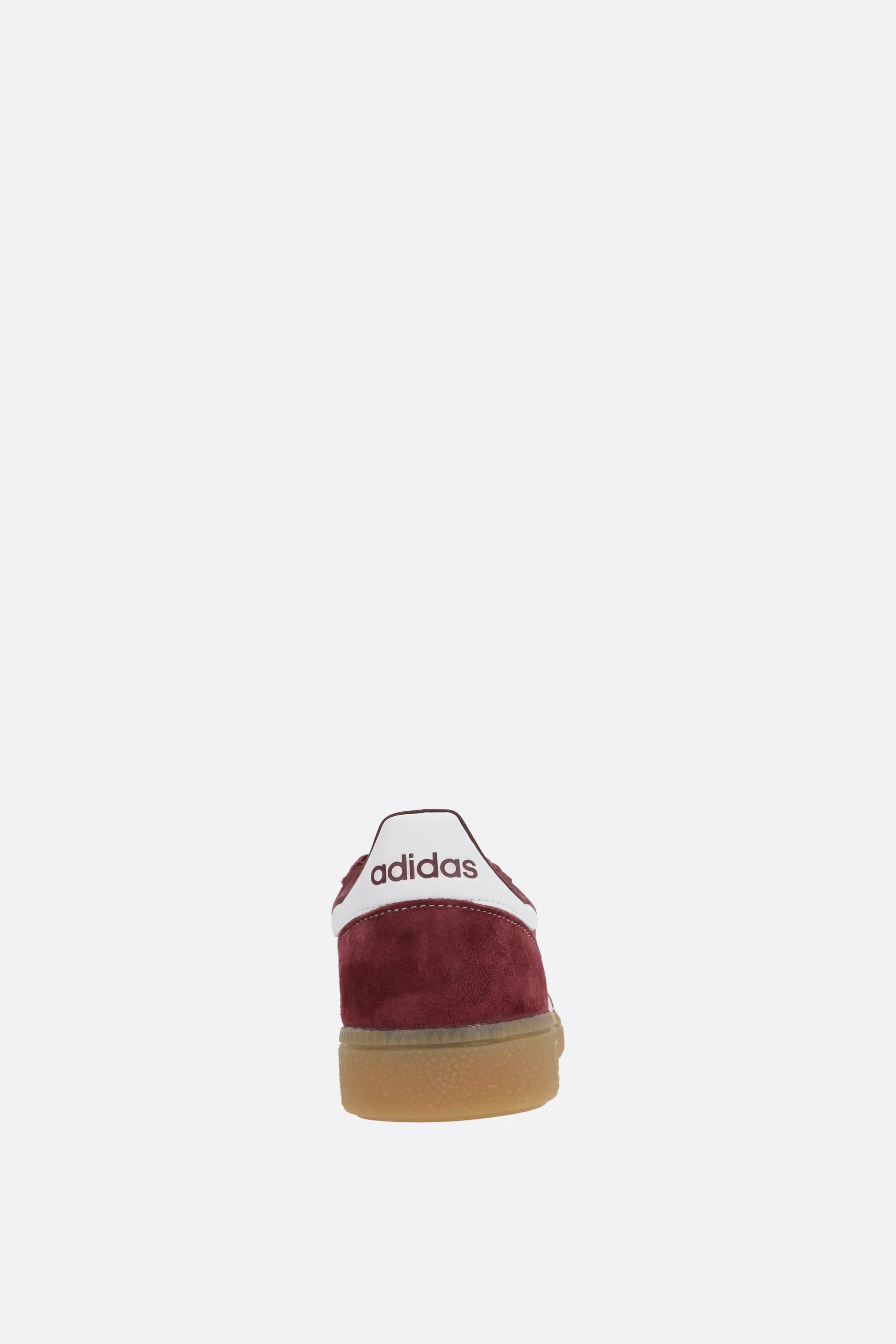 Handball Spezial Sporty & Rich Originals sneakers