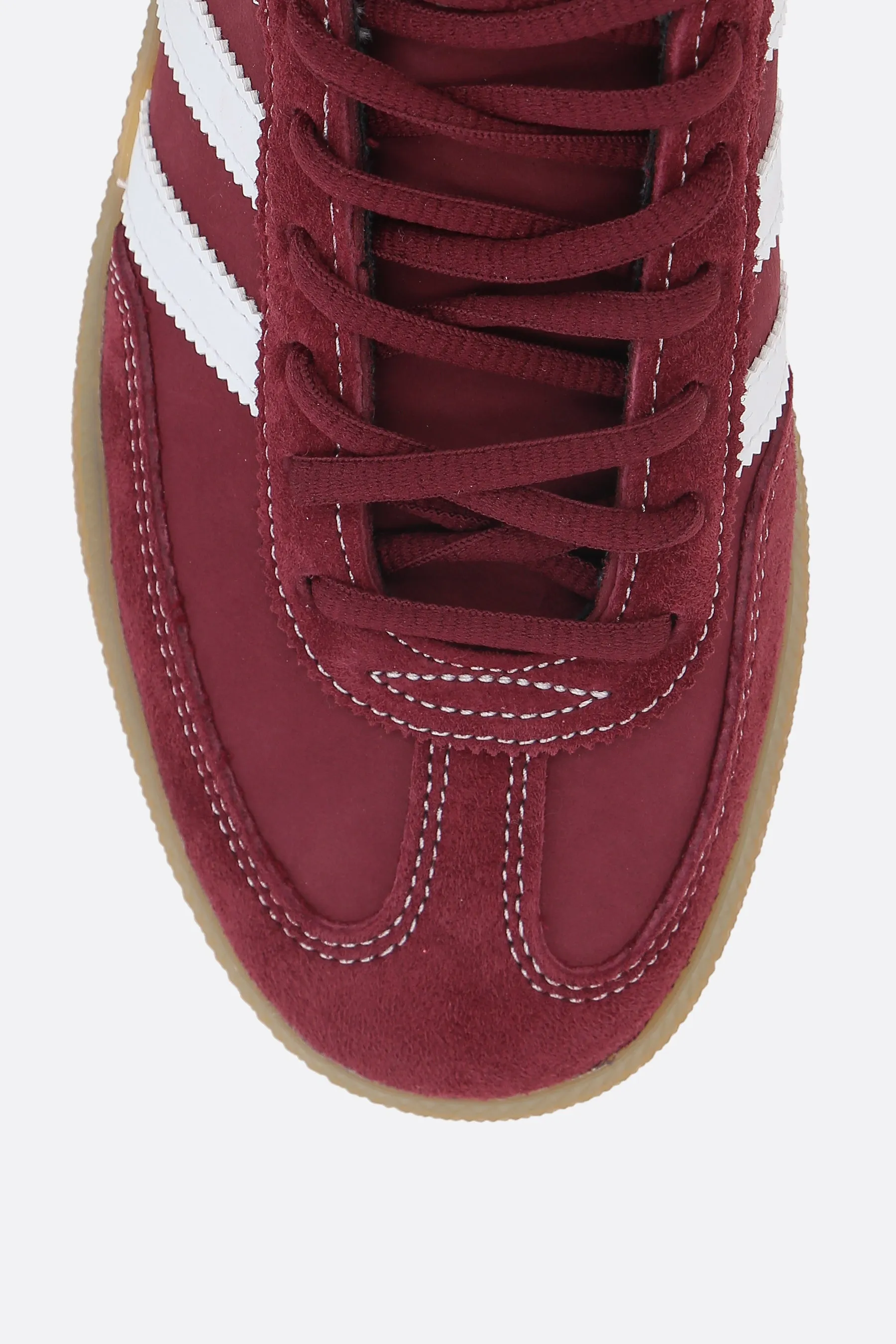 Handball Spezial Sporty & Rich Originals sneakers