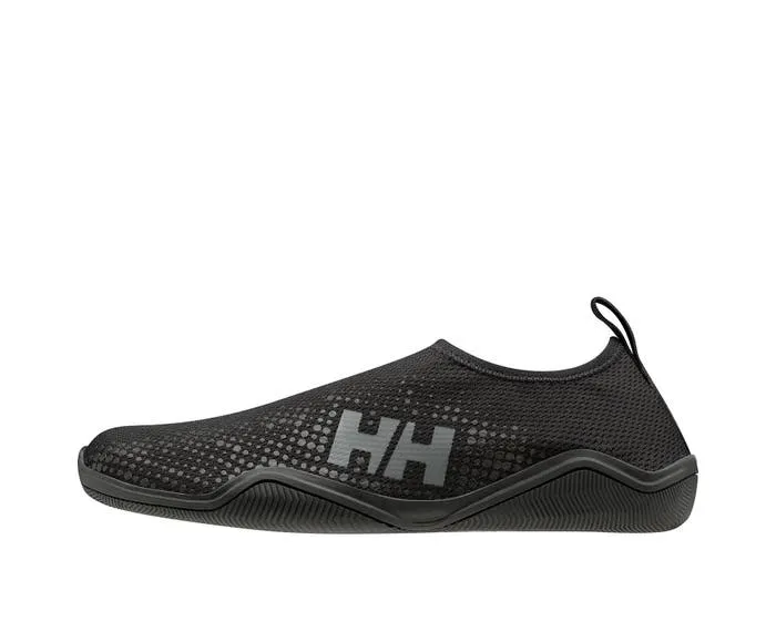 Helly Hansen W Crest Watermoc