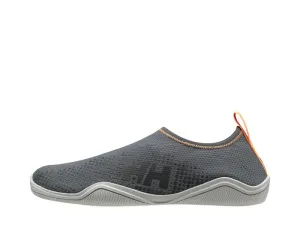 Helly Hansen W Crest Watermoc