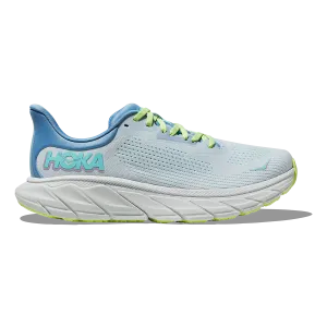 Hoka Arahi 7 - Illusion - Dusk