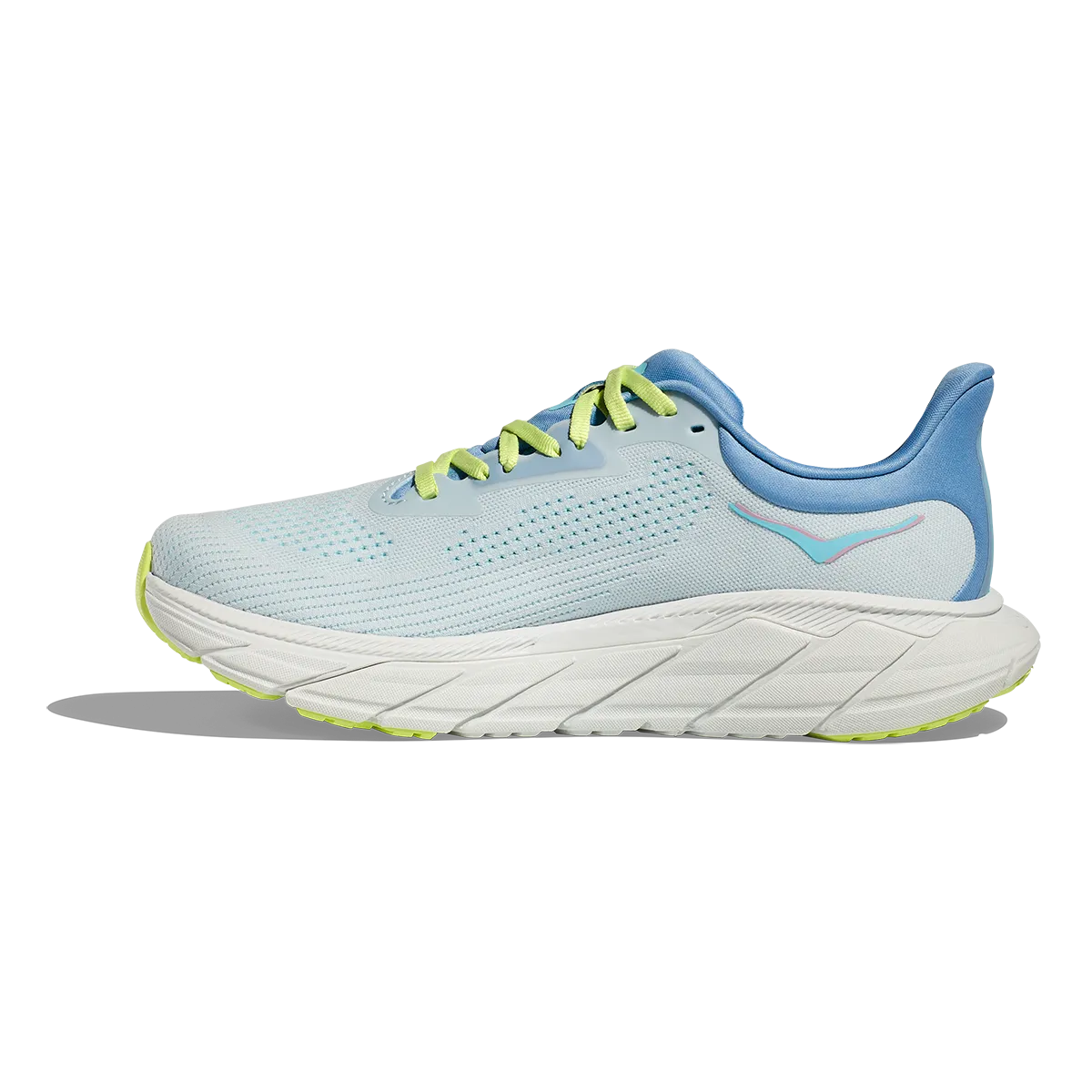 Hoka Arahi 7 - Illusion - Dusk