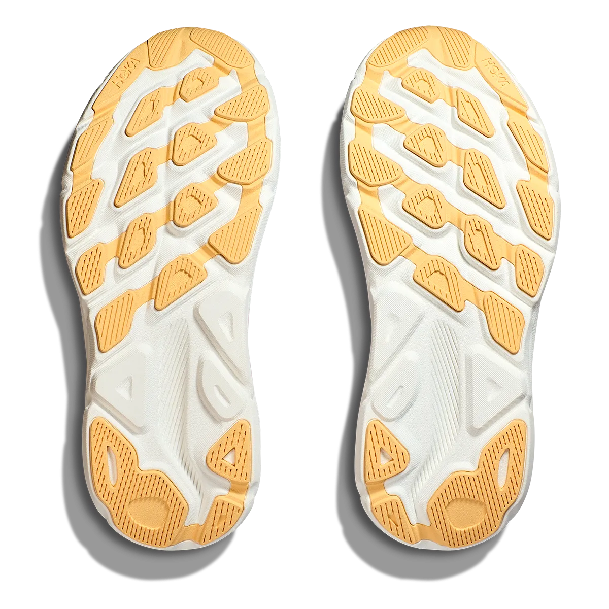 Hoka Clifton 9 - Cyclamen - Sweet Lilac