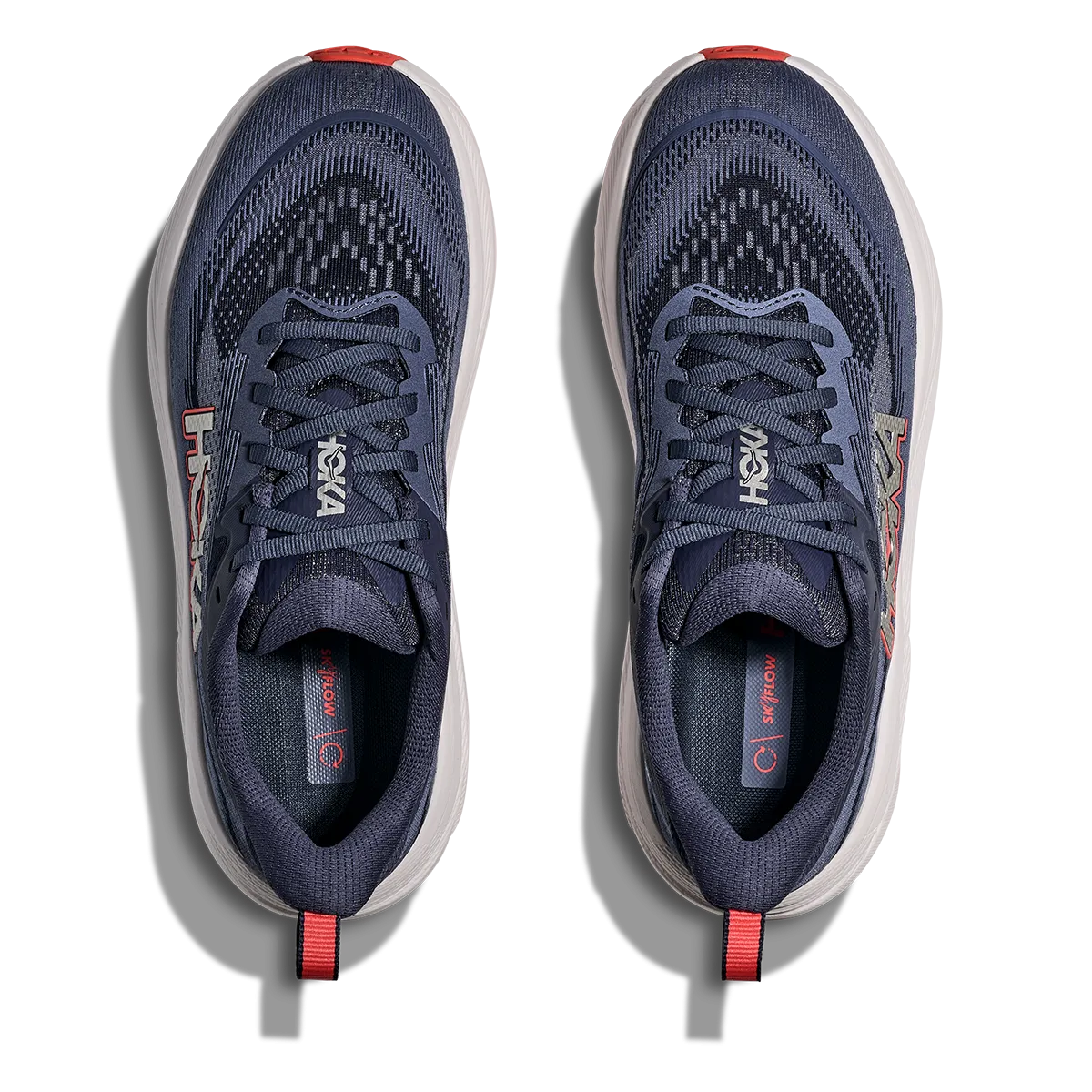 Hoka Skyflow