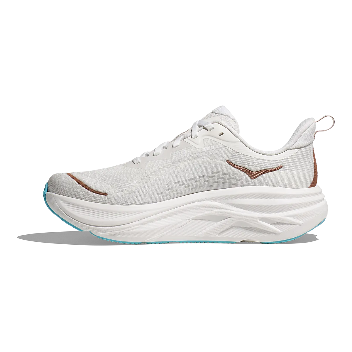 Hoka Skyflow