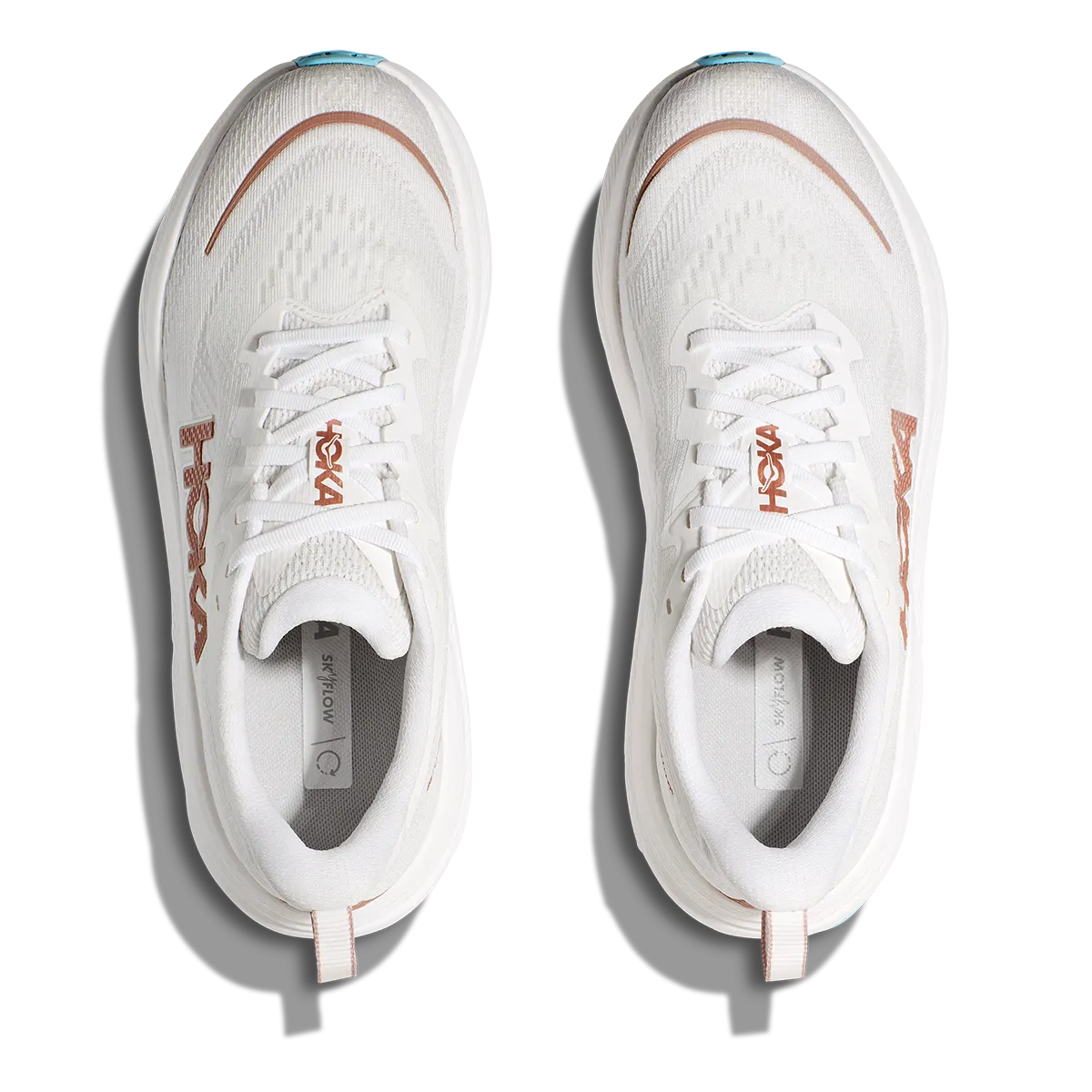 Hoka Skyflow