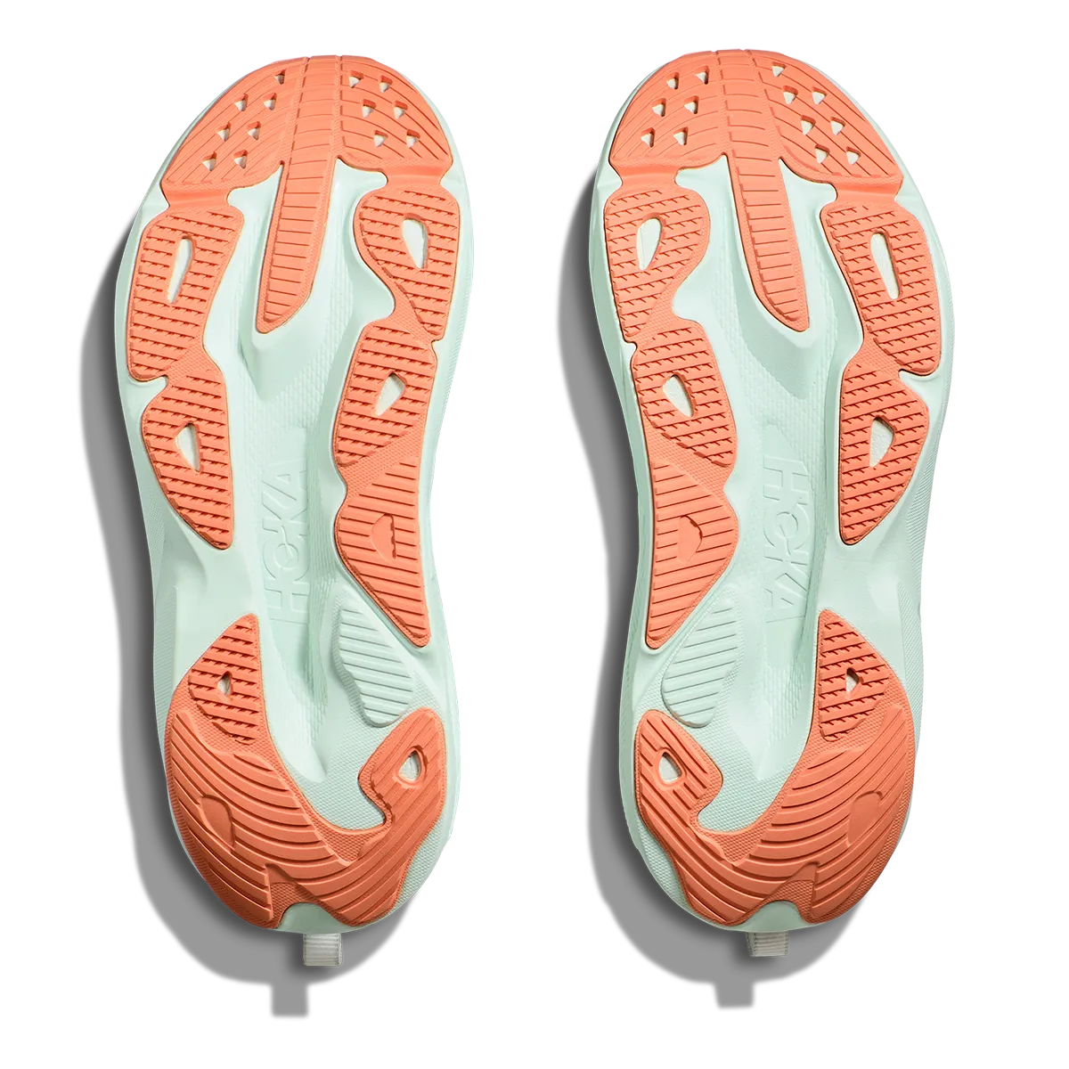 Hoka Skyflow