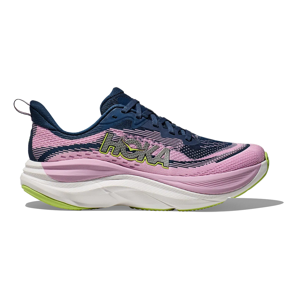 Hoka Skyflow