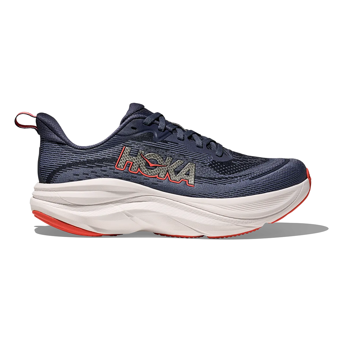 Hoka Skyflow
