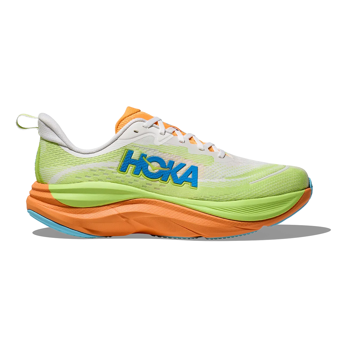 Hoka Skyflow