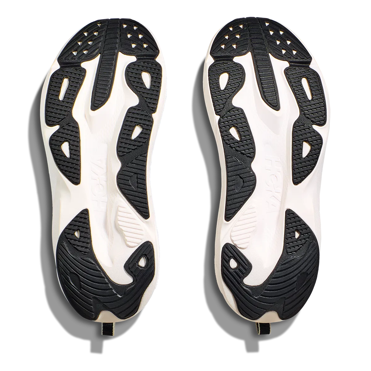 Hoka Skyflow