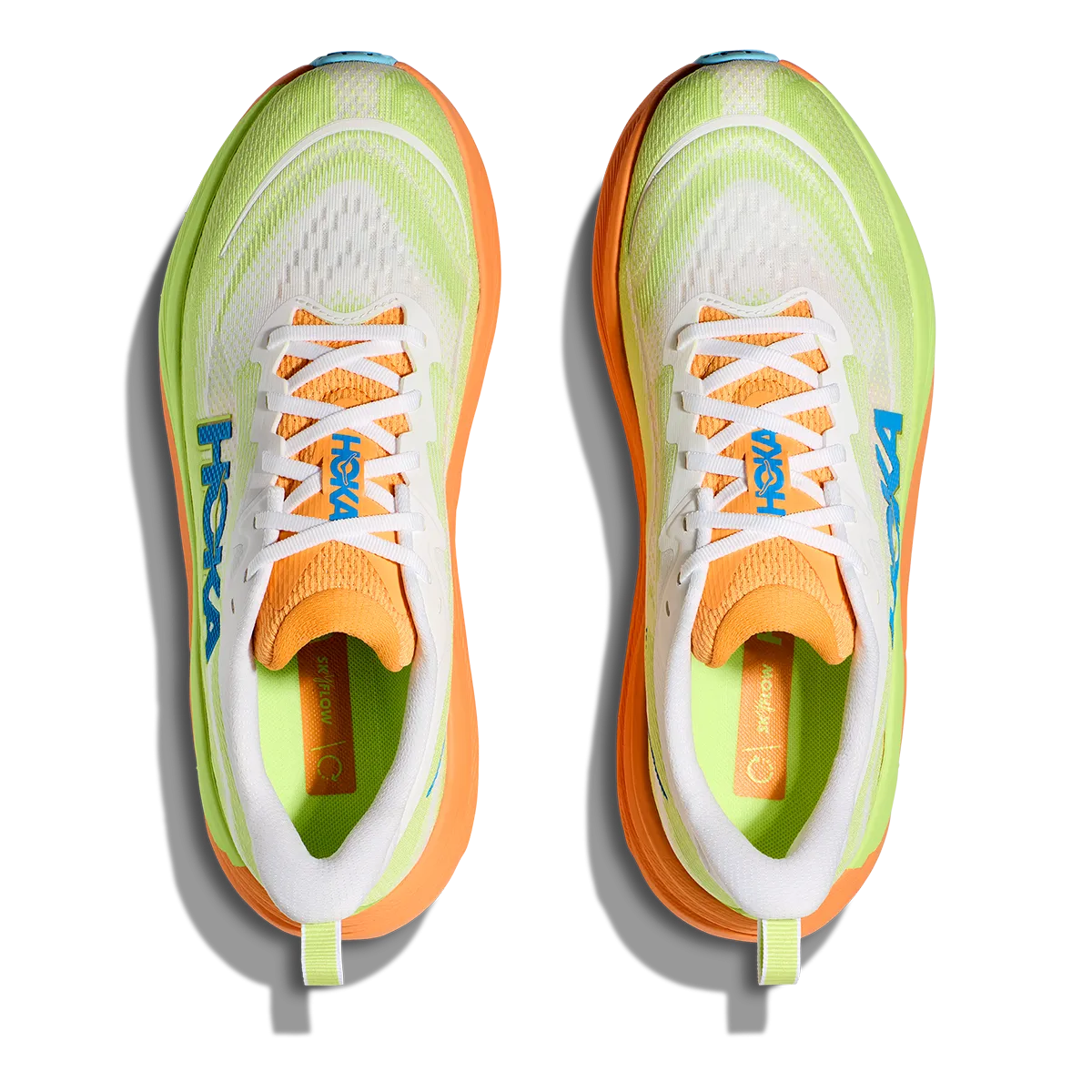 Hoka Skyflow