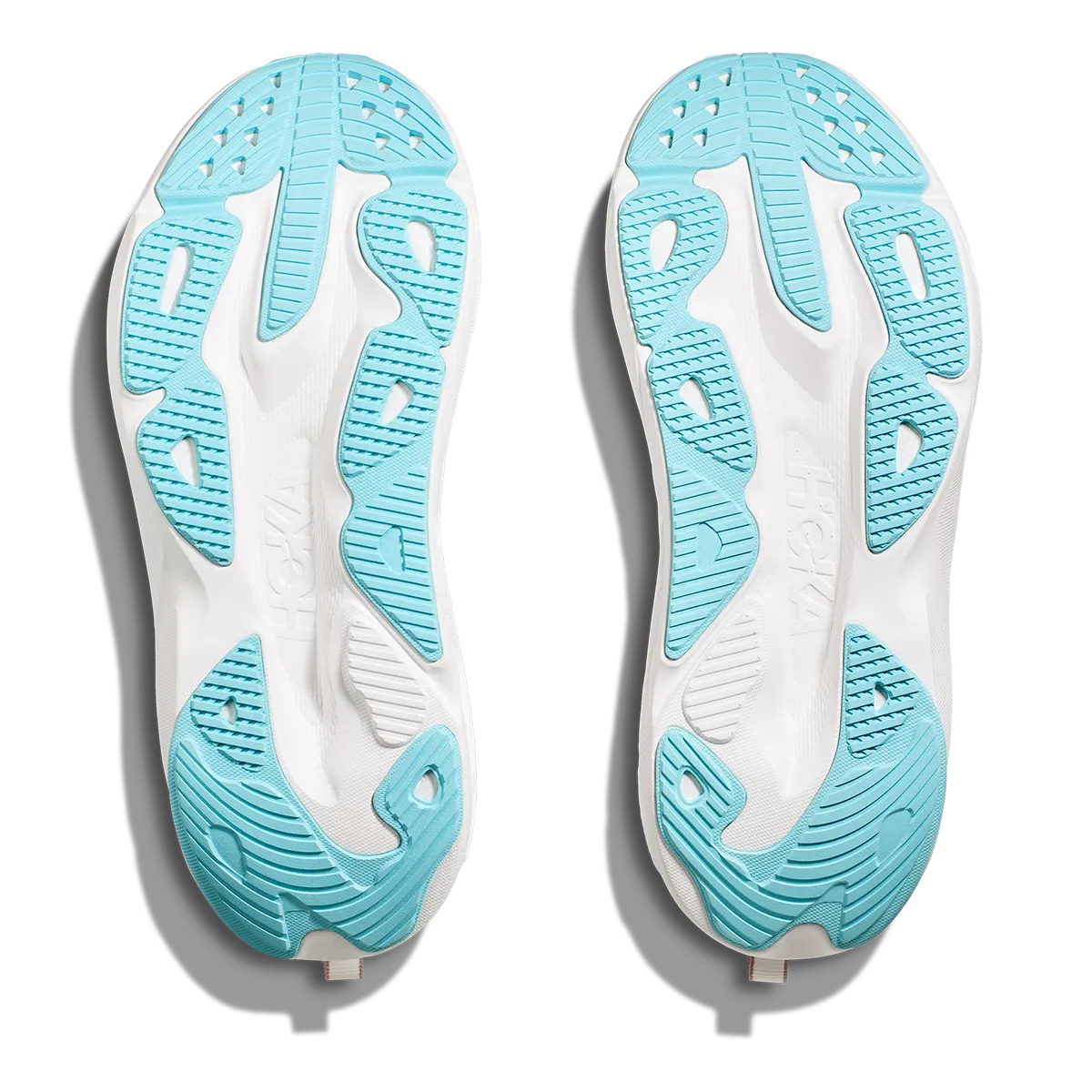 Hoka Skyflow