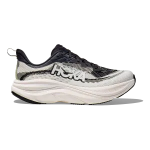 Hoka Skyflow