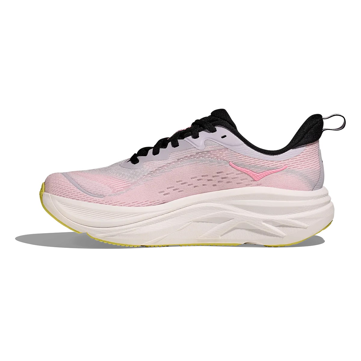 Hoka Skyflow