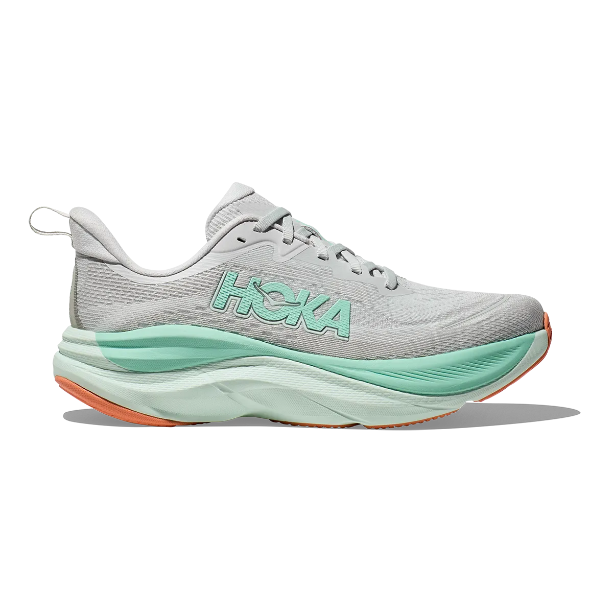 Hoka Skyflow