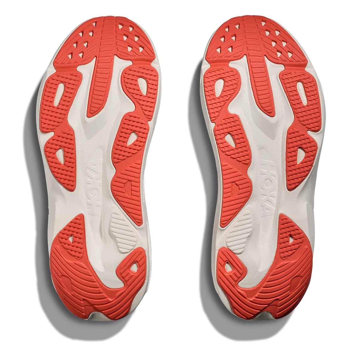 Hoka Skyflow