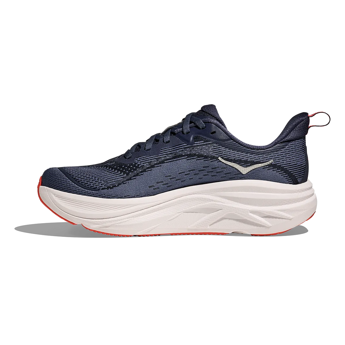 Hoka Skyflow