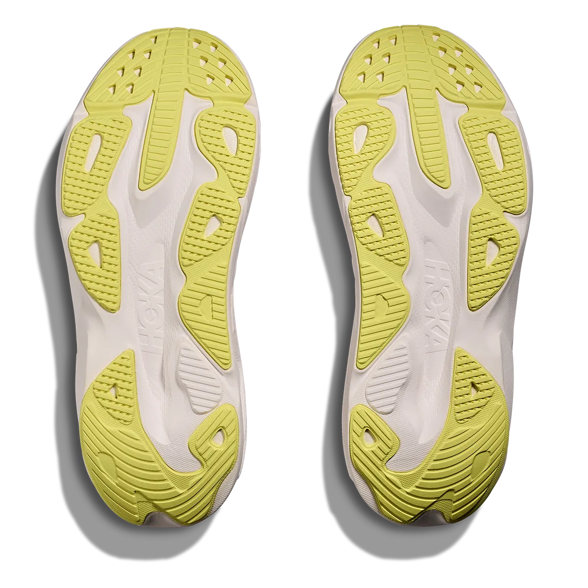 Hoka Skyflow