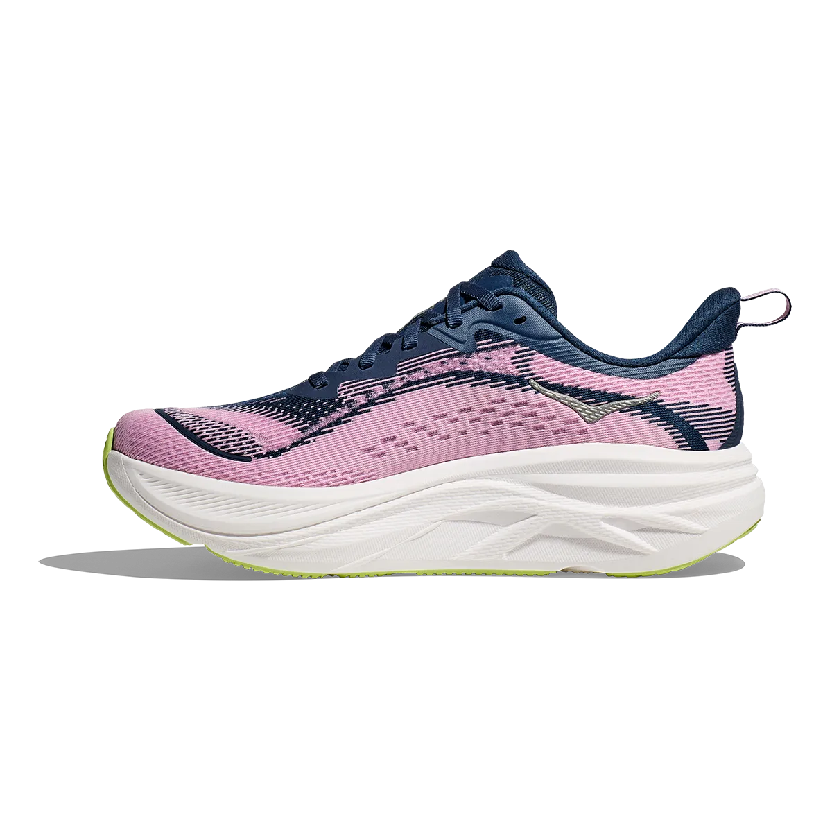 Hoka Skyflow