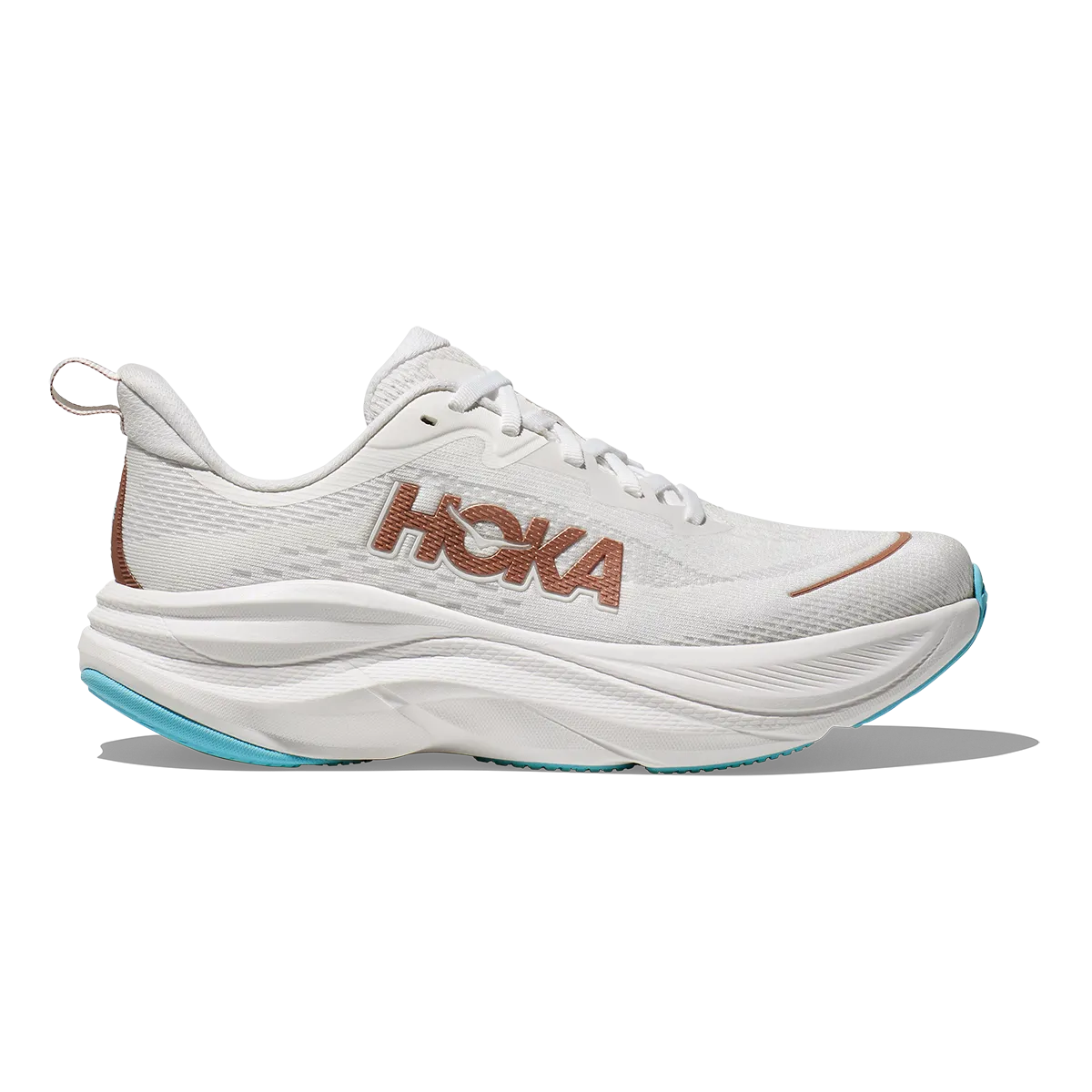 Hoka Skyflow