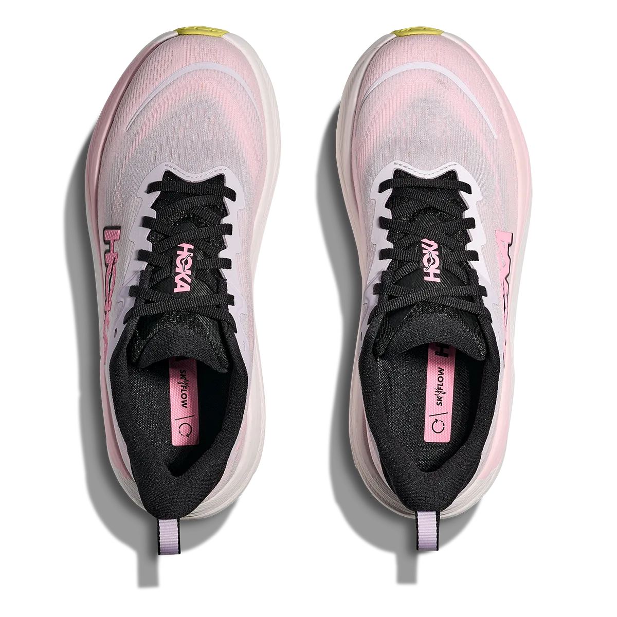 Hoka Skyflow
