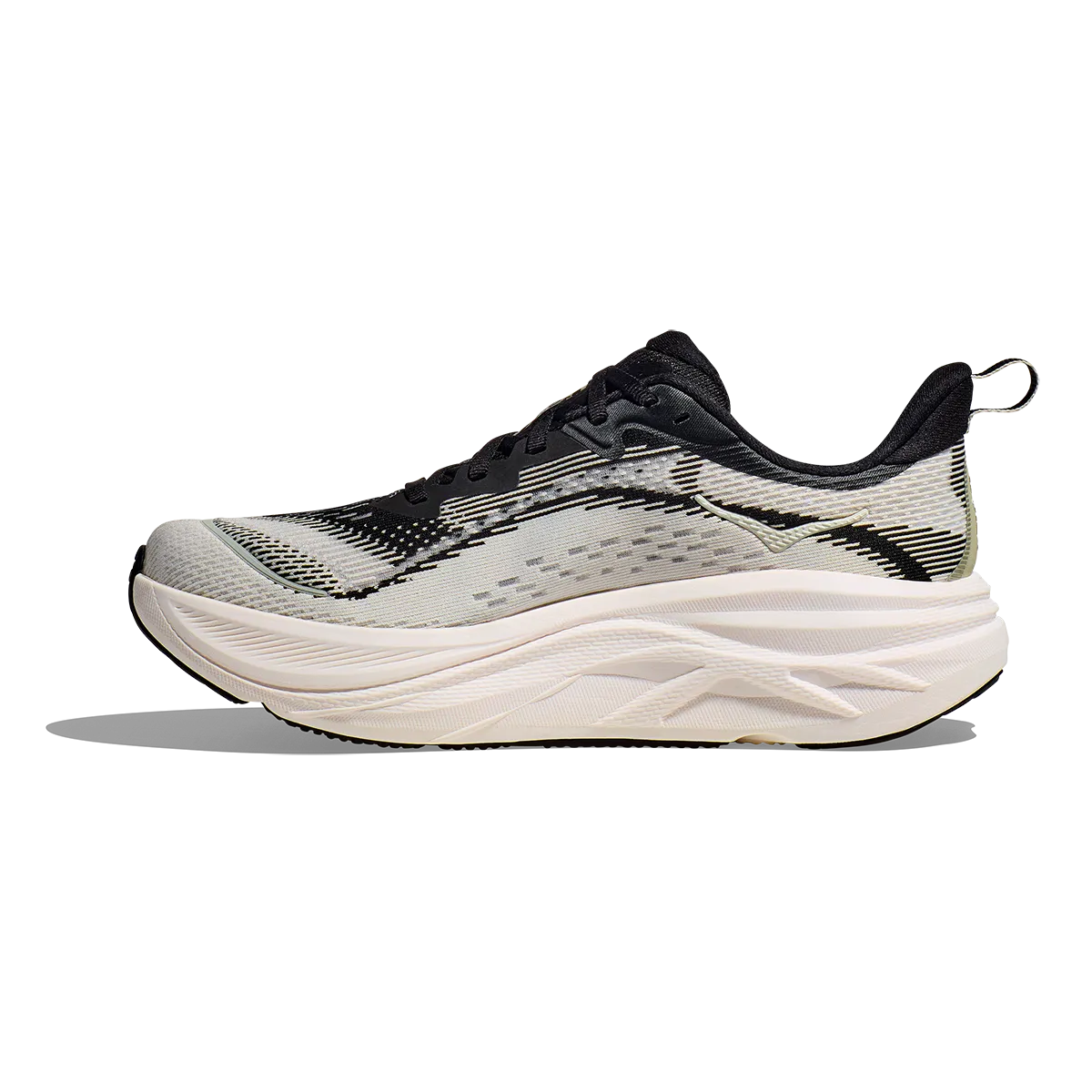 Hoka Skyflow