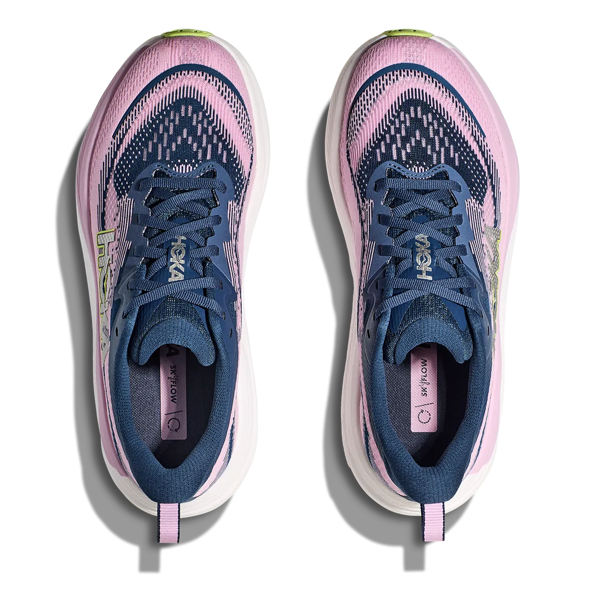 Hoka Skyflow