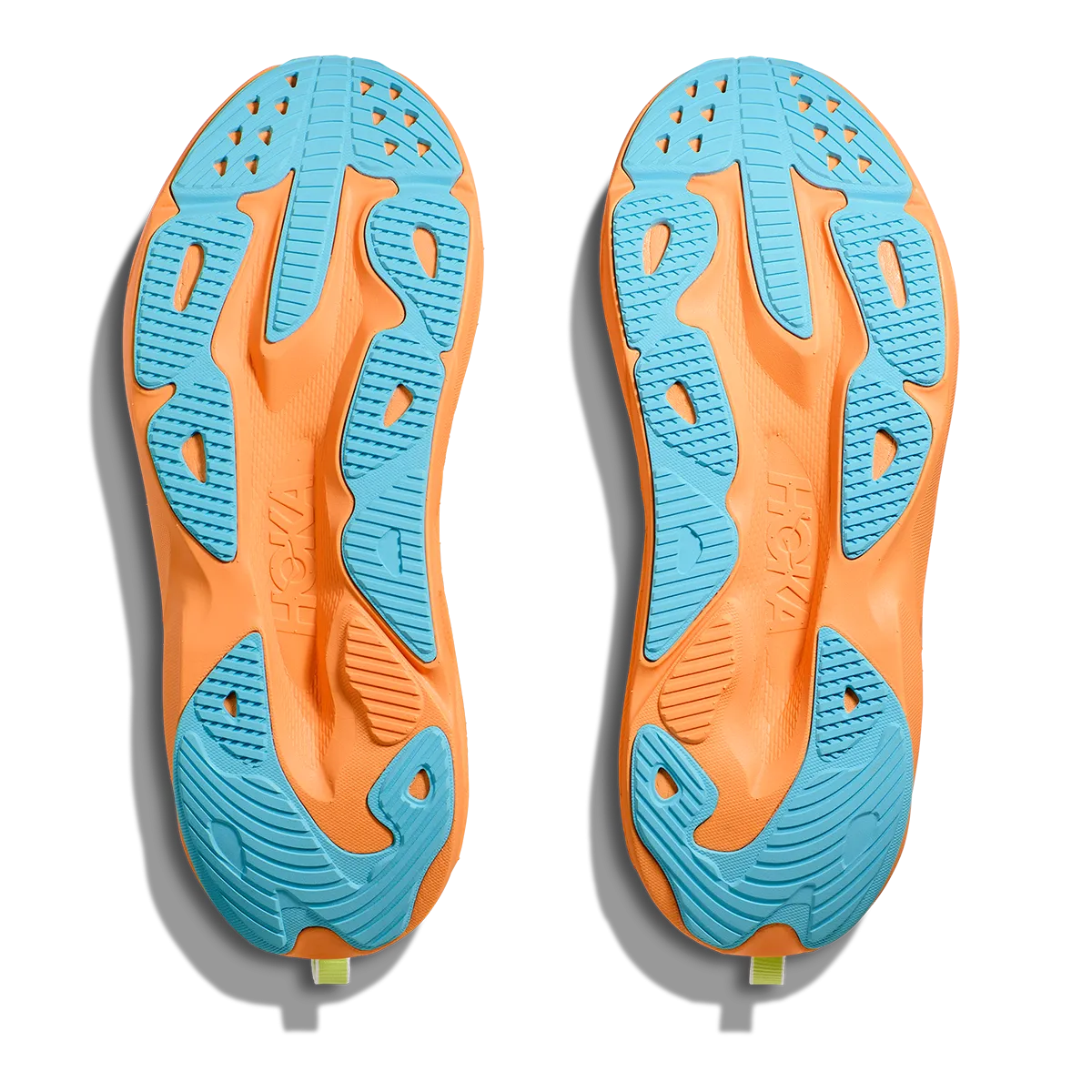 Hoka Skyflow