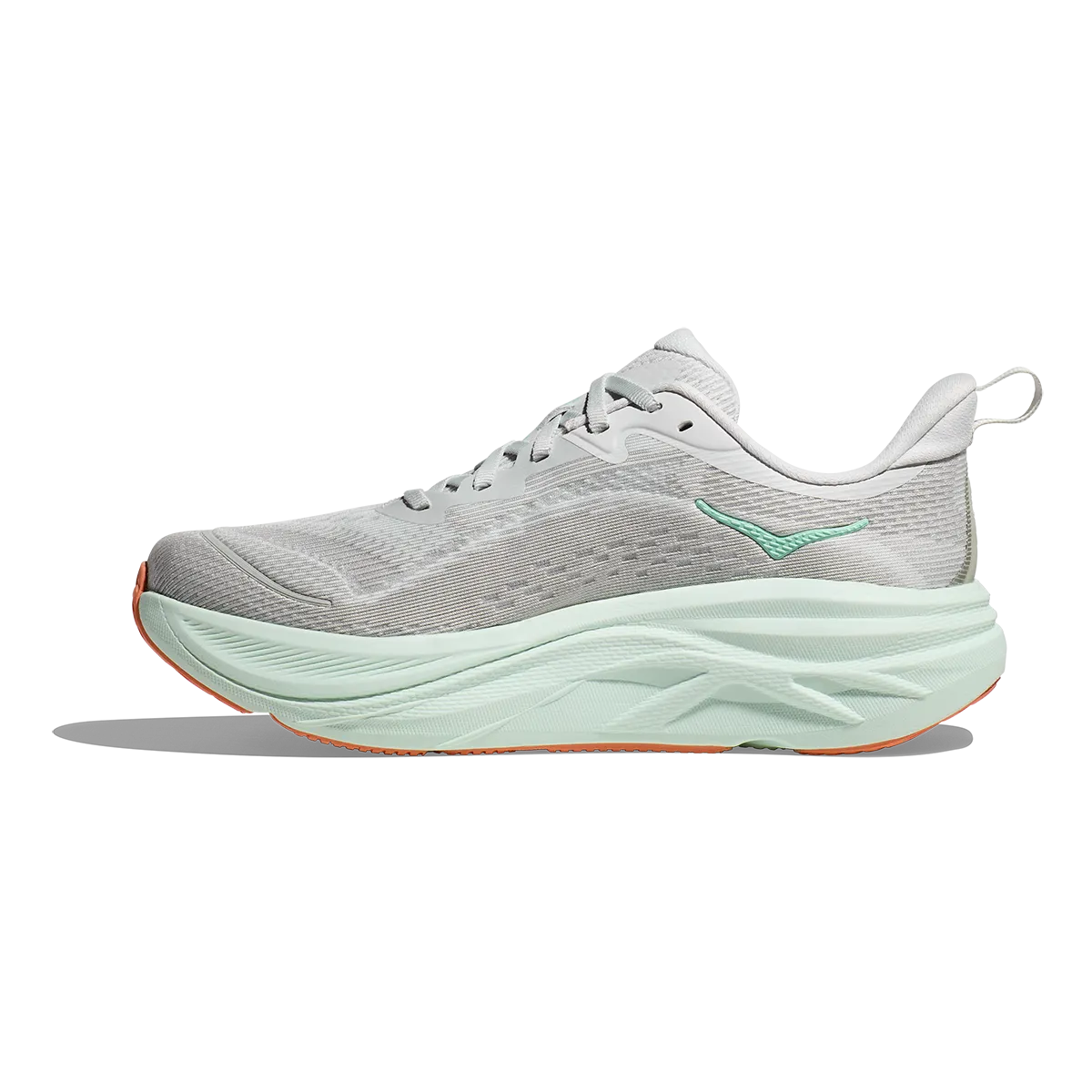 Hoka Skyflow