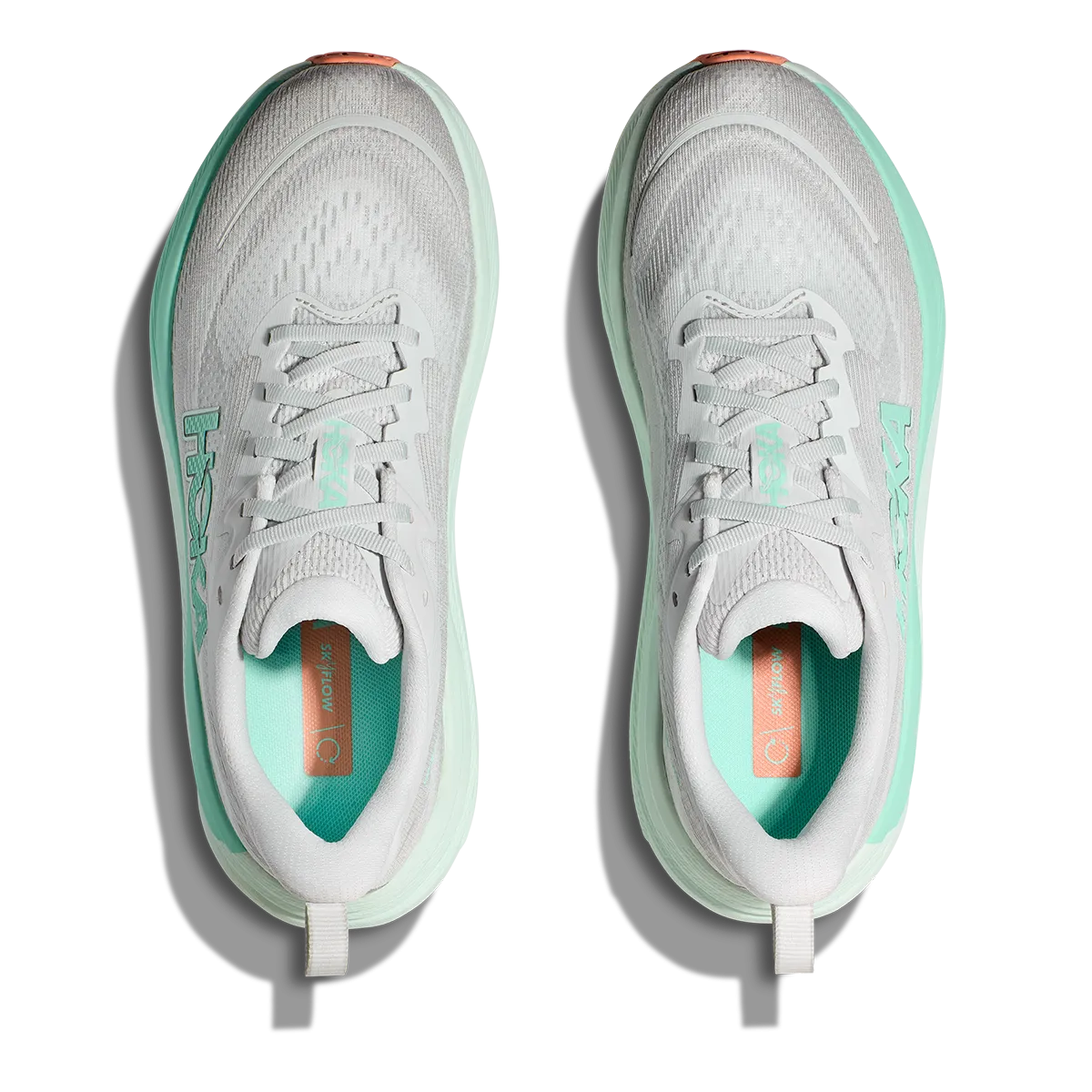 Hoka Skyflow