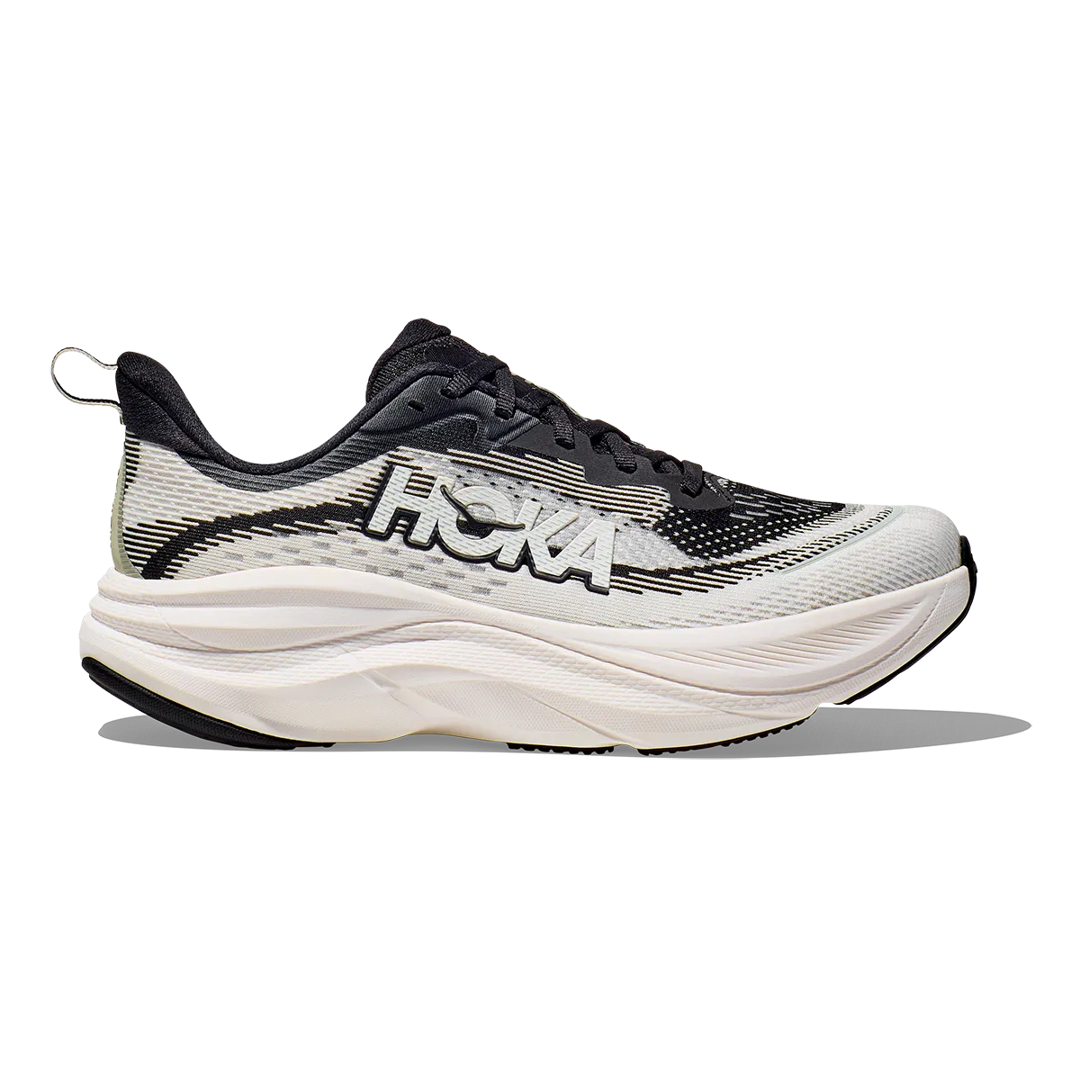 Hoka Skyflow