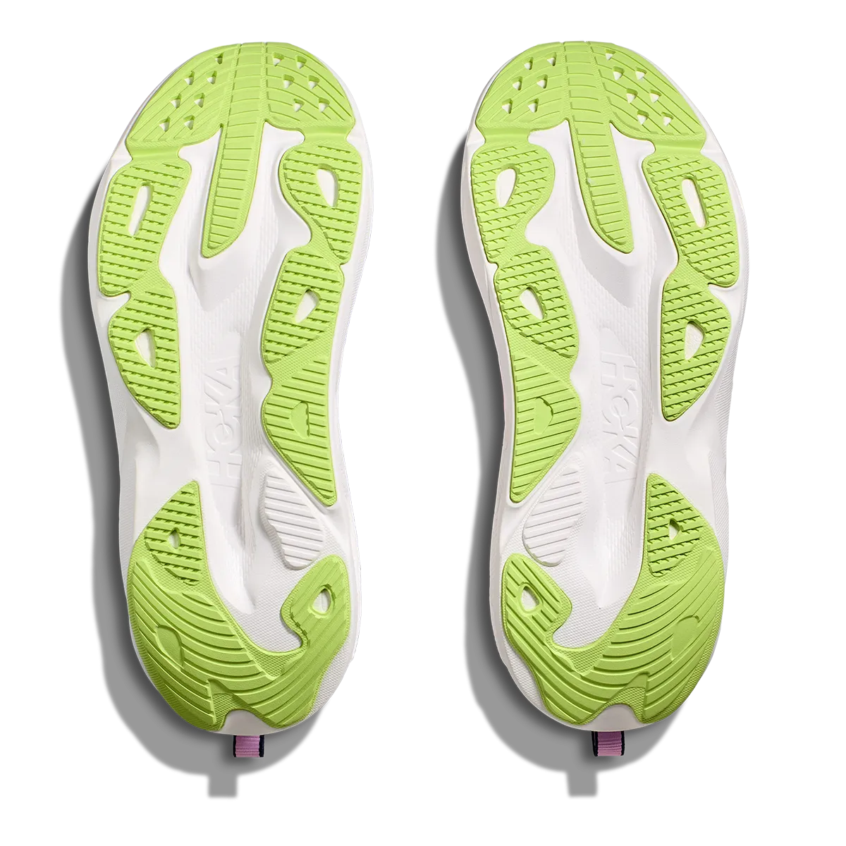Hoka Skyflow