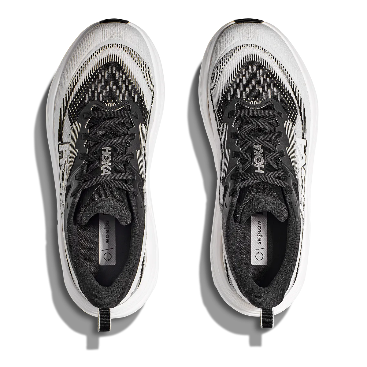 Hoka Skyflow