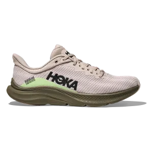 Hoka Solimar - Putty - Eucalyptus