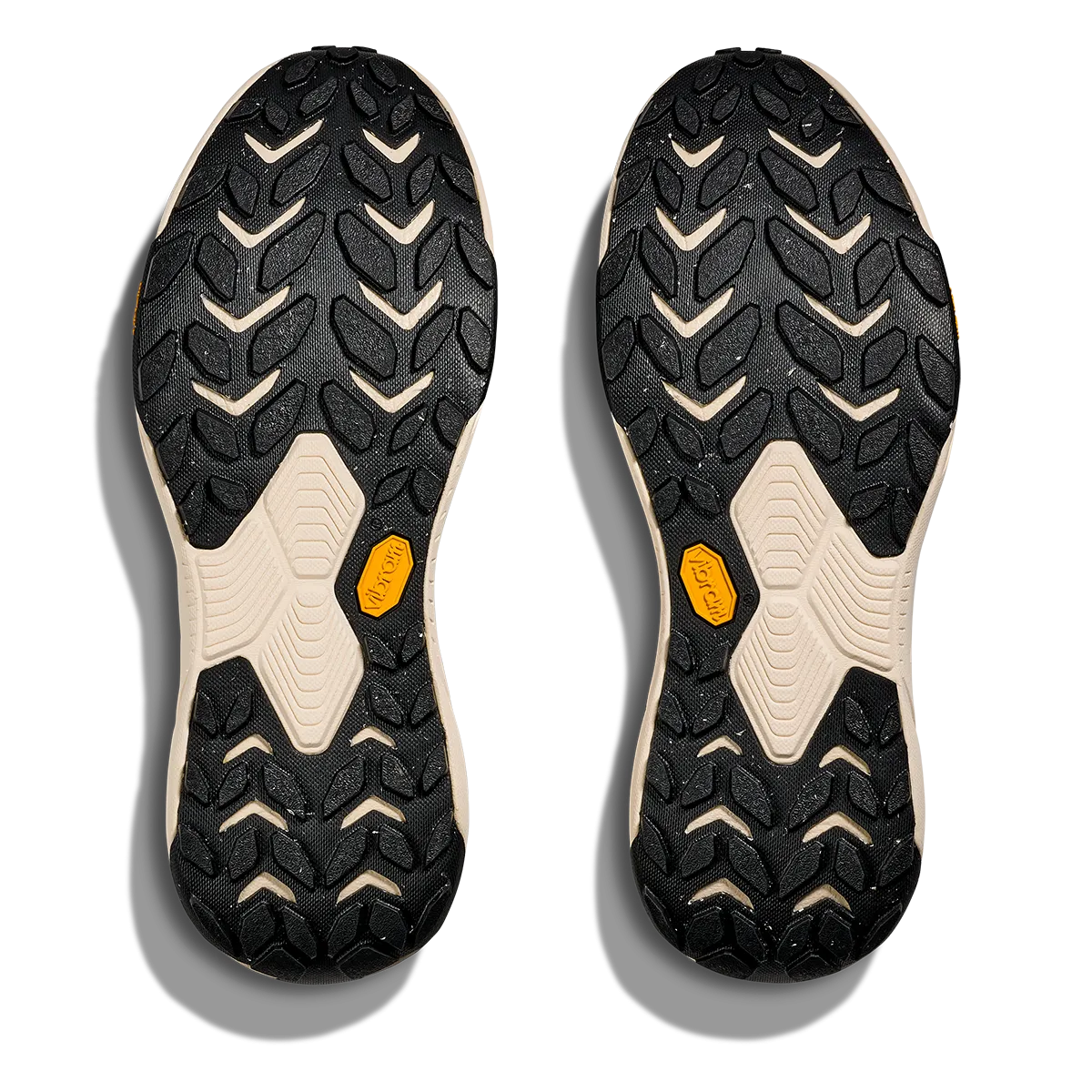 Hoka Transport GTX