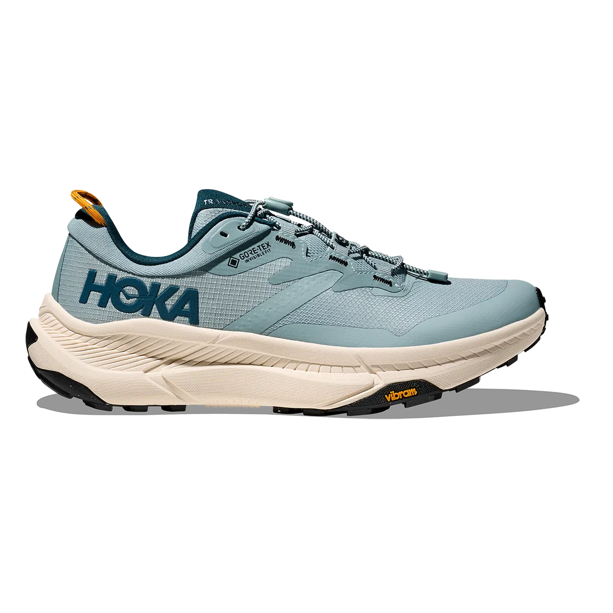 Hoka Transport GTX