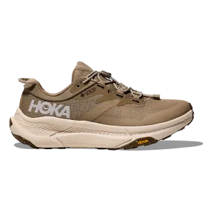 Hoka Transport GTX