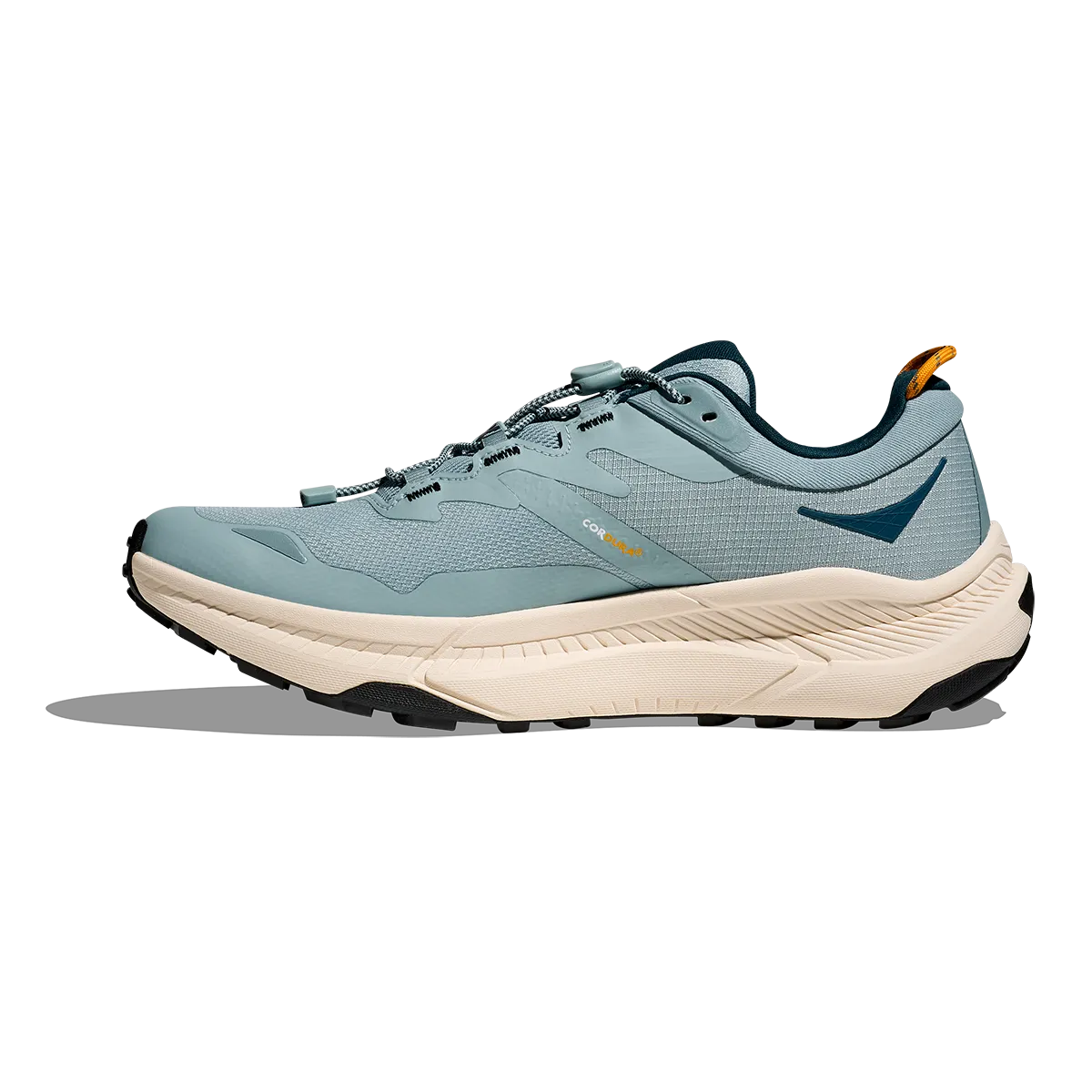 Hoka Transport GTX