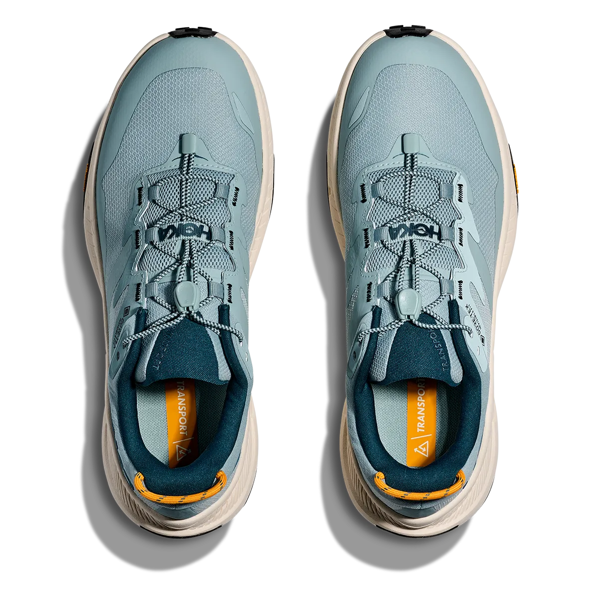 Hoka Transport GTX