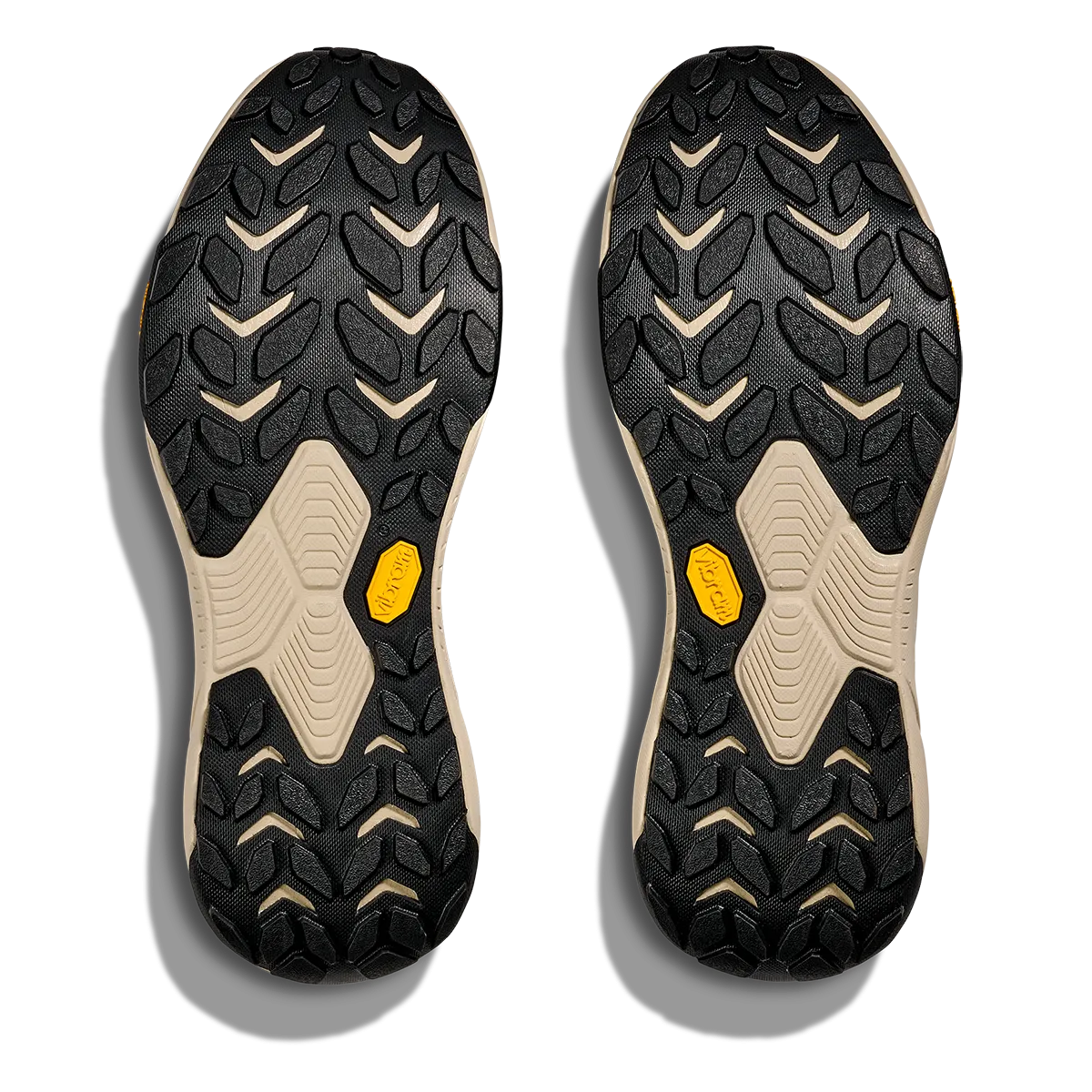 Hoka Transport - Sea Moss - Eucalyptus