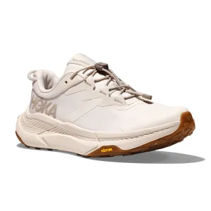 HOKA TRANSPORT WOMEN'S