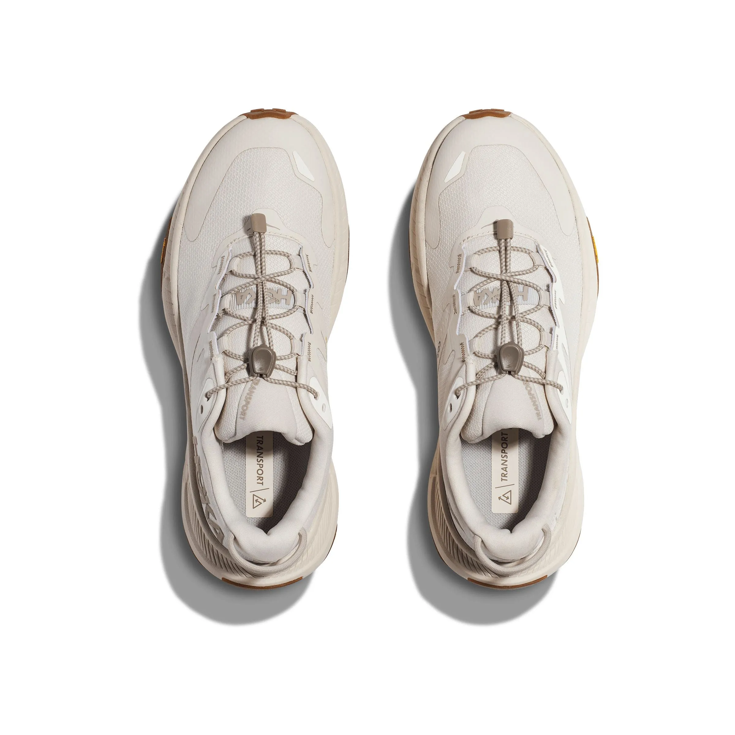 HOKA TRANSPORT WOMEN'S