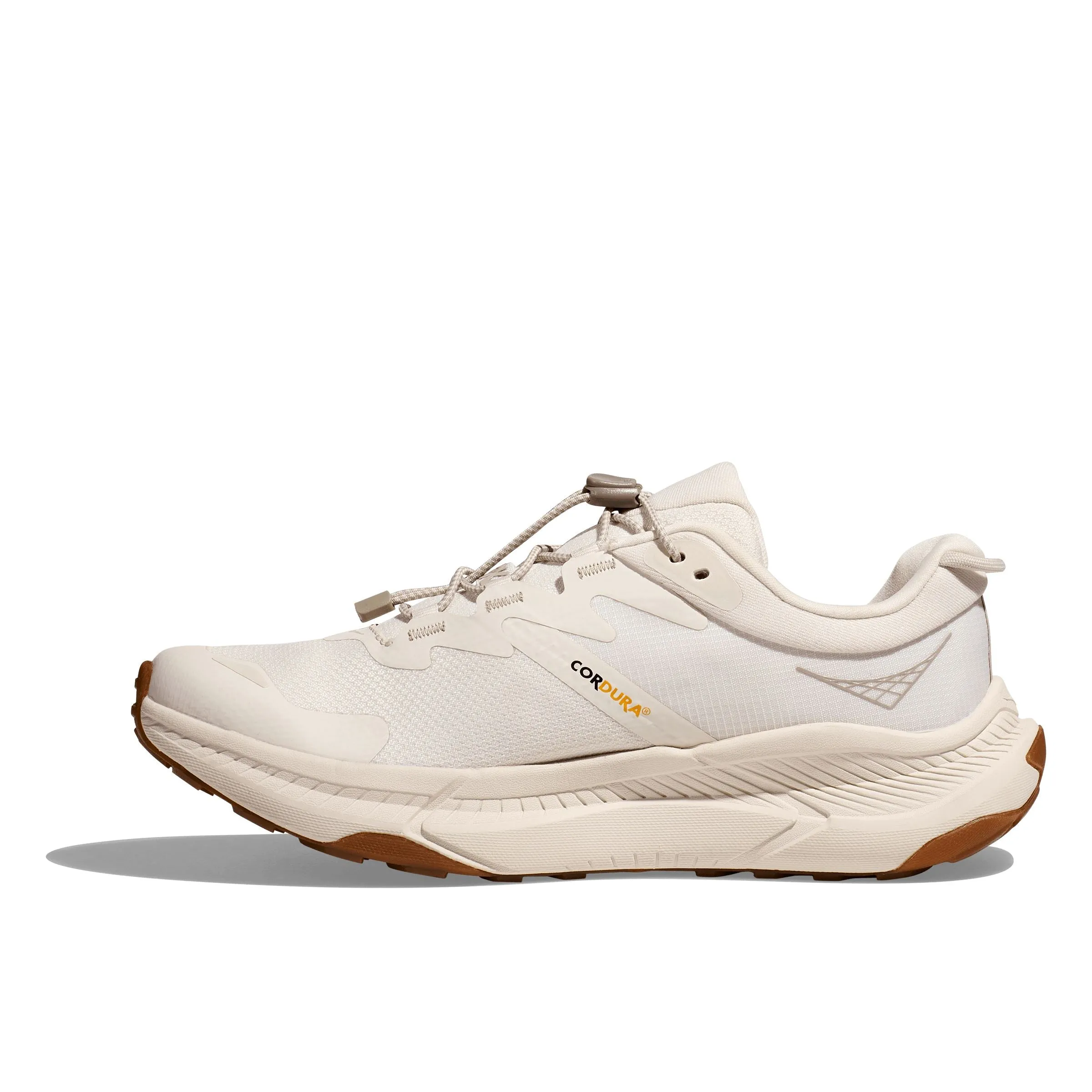 HOKA TRANSPORT WOMEN'S