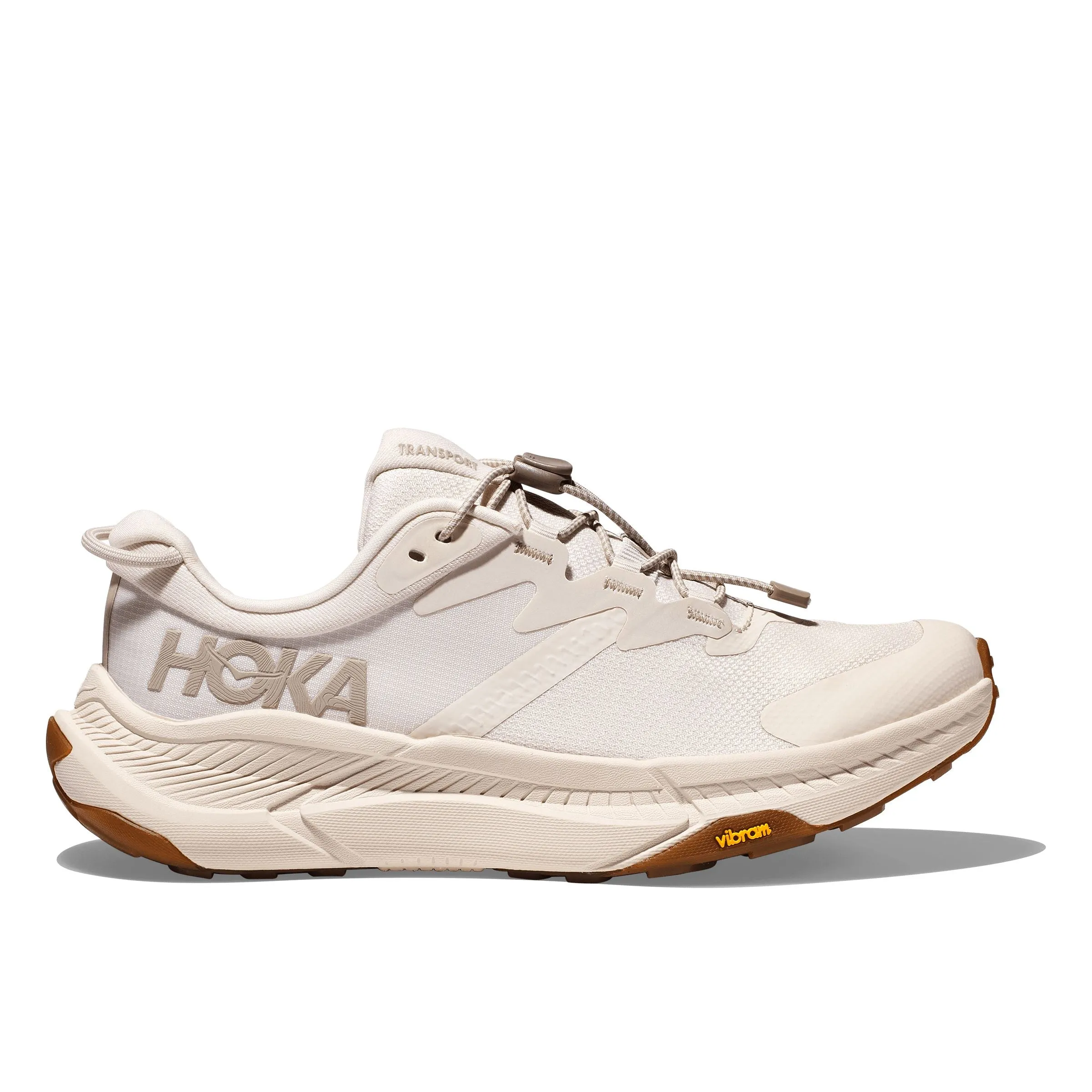 HOKA TRANSPORT WOMEN'S