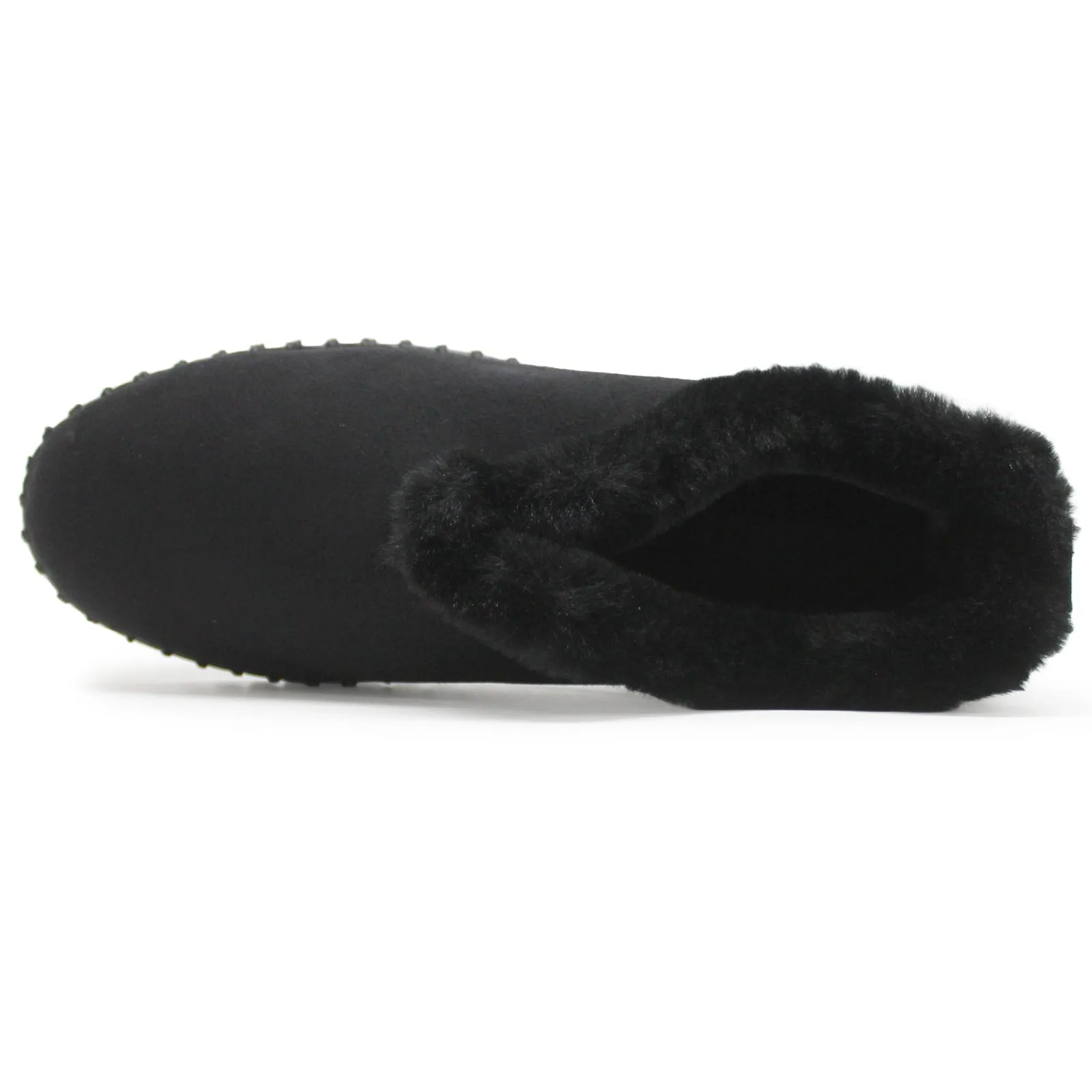 Ilse Jacobsen Tulip 3050 Textile Women's Slip On Shoes