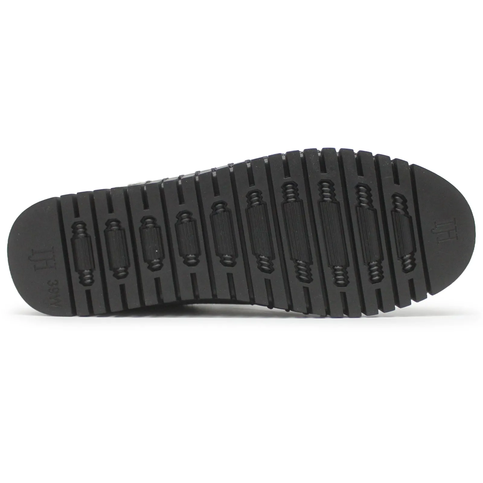 Ilse Jacobsen Tulip 3050 Textile Women's Slip On Shoes